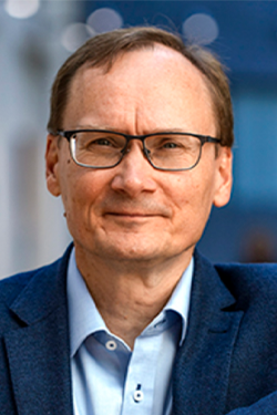 Ari Mäkelä