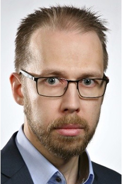 Tero Anttila