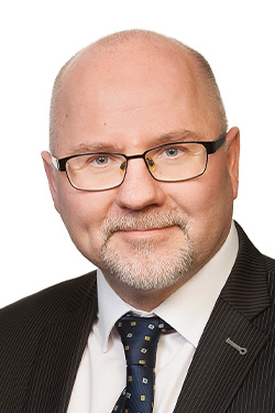 Jukka Hämäläinen