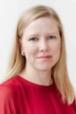 Hanna Hyttinen