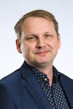 Jarmo Annala