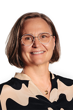 Sanna Leppänen