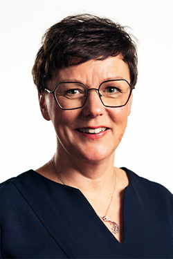 Virpi Hyppönen