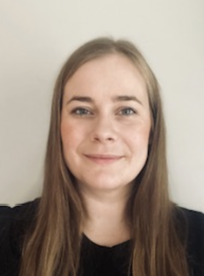 Saija Varjonen