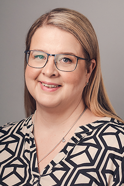 Titta Penttilä