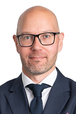 Mikko Marttunen